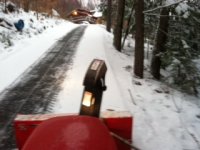 Snow 12.JPG