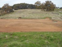 FRY BARN LAYOUT LUMBER PKG 003.jpg