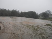 rain 11-30-12 005.jpg