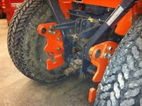 B2700 subframe 2.jpg