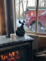 IMG_0019.jpeg