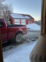 IMG_0020.jpeg