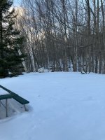 IMG_0021.jpeg