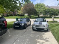 IMG_6361.jpeg