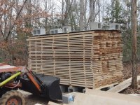 lumber stack.jpg