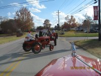 IMG_2179.JPG