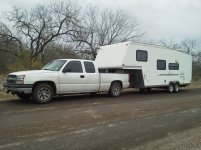 truck and camper.jpg