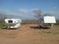 camper2.jpg