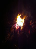 IMG_1084.jpg