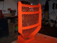 tractor grill 002.JPG