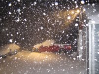IMG_0885.jpg