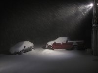 IMG_0881.JPG