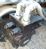 Wheel_brake_valve.jpg
