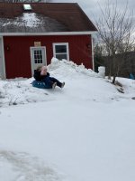 IMG_0026.jpeg