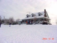 553469-Sledding christmas.jpg