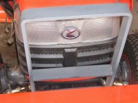 835638-Resize of Grill guard1.jpg