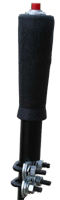 553548-Selector.gif