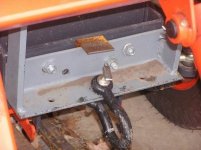624724-Lower Grill guard.jpg