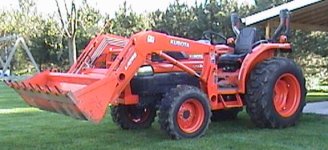 421559-Cnv0003.jpg