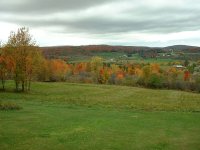 510287-fall1.1.jpg