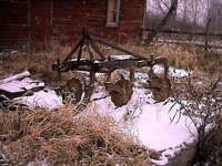 553649-PLOUGH1.jpg