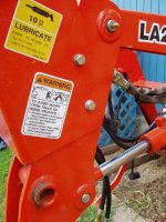 510317-loader pins 1.jpg