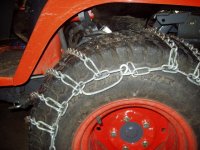 553842-BX_chains.jpg