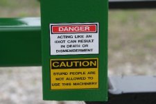 593670-2005 - FEL Pallet Forks 08r.JPG