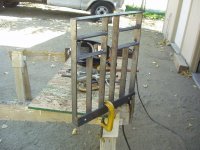 510337-Grill 01.JPG