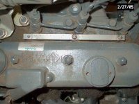 593720-engine.jpg
