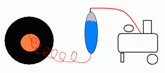 510528-Load-tires.gif