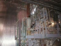 510537-Boiler2.JPG