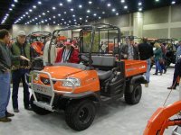 375860-RTV1.jpg