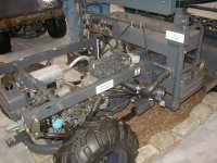 375863-RTV frame3.jpg