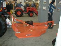 375864-Kioti cutter.jpg