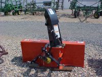 466970-MVC-002S.JPG
