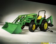 554059-JD4320.jpg