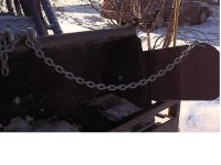 375927-untitled.JPG