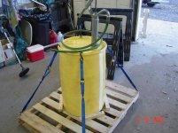 554117-FUEL003.JPG