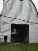 422333-IMG_0756.jpg