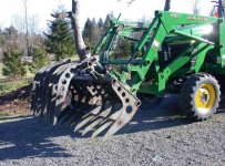 376035-closingwtilt.jpg