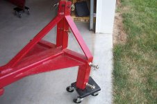 467210-rake2.jpg