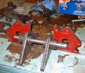 376070-hinge2.jpg