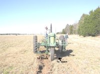 554372-jd open and close.jpg
