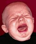 376231-crying.jpg