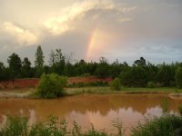 554519-Big Pond, Jul 04.jpg