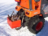 594067-weight box.jpg