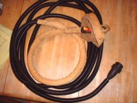 594075-Leather Cover1.jpg
