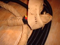 594076-Leather Cover2.jpg