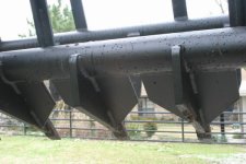 594195-2005 - Grapple on JD5420 542REL 19_resize.JPG